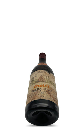 Barbaresco 1981