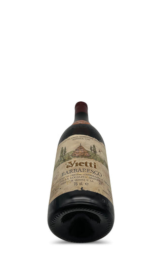 Barbaresco 1982