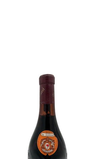 Barbaresco 1982