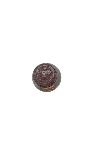 Barolo Briacca 1982