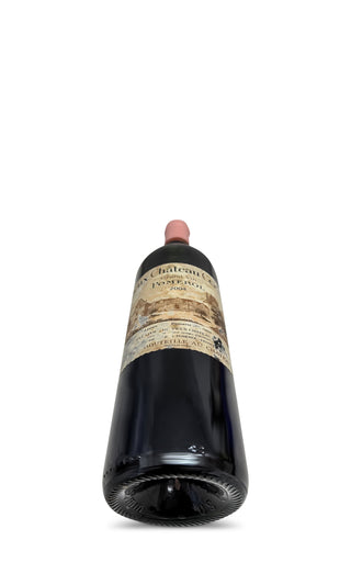 Vieux Château Certan 2004 - Vieux Château Certan - Vintage Grapes GmbH