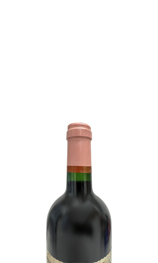 Vieux Château Certan 2004 - Vieux Château Certan - Vintage Grapes GmbH