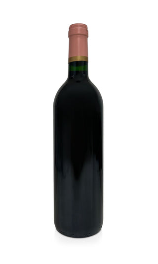 Vieux Château Certan 1995