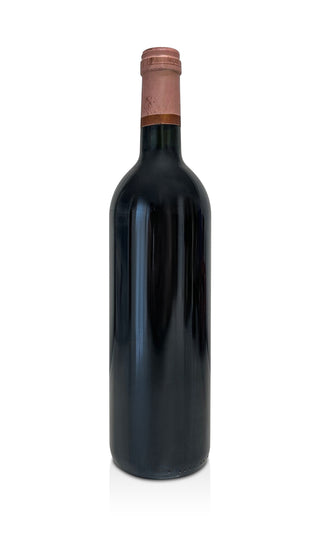 Vieux Château Certan 2002