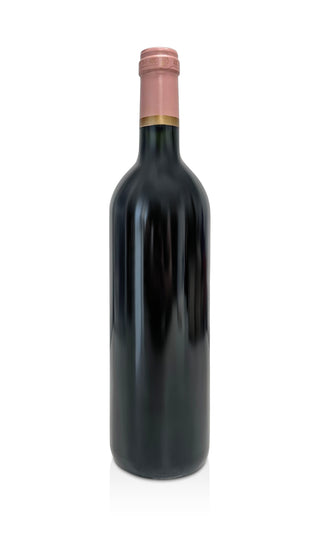 Vieux Château Certan 2003