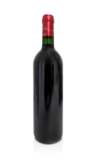 Château Vieux Maillet 1998