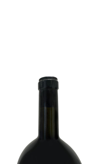 Villa di Capezzana Magnum 1998