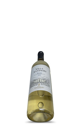 Villa Antinori Bianco 2024 - Marchesi Antinori - Vintage Grapes GmbH