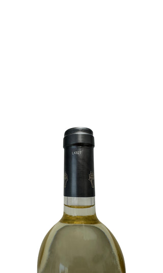 Villa Antinori Bianco 2024 - Marchesi Antinori - Vintage Grapes GmbH