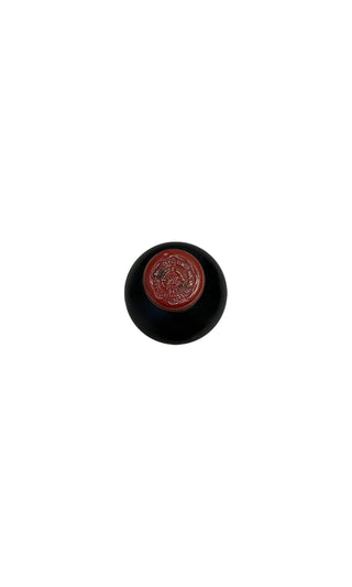 Chianti Classico Riserva 1997