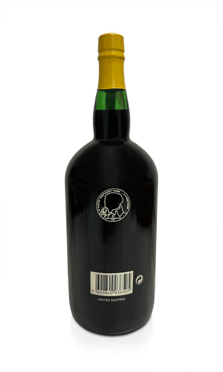 Vintage Port Magnum 2003 - Niepoort - Vintage Grapes GmbH