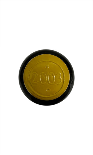 Vintage Port Magnum 2003 - Niepoort - Vintage Grapes GmbH