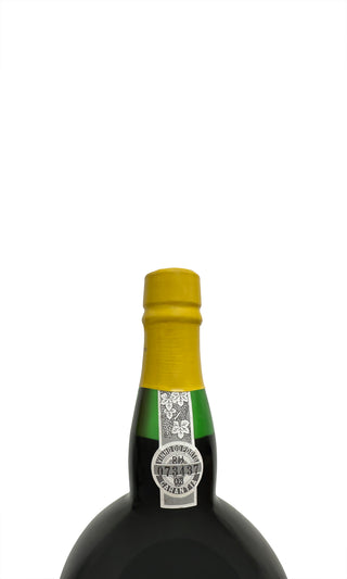 Vintage Port Magnum 2003 - Niepoort - Vintage Grapes GmbH