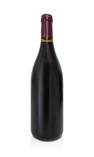 Beaune Clos des Mouches 1er Cru 1999