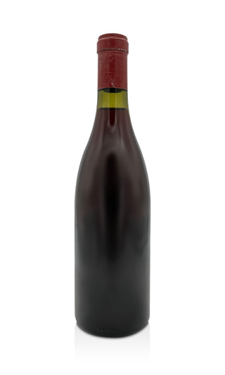 Chambolle Musigny 1985