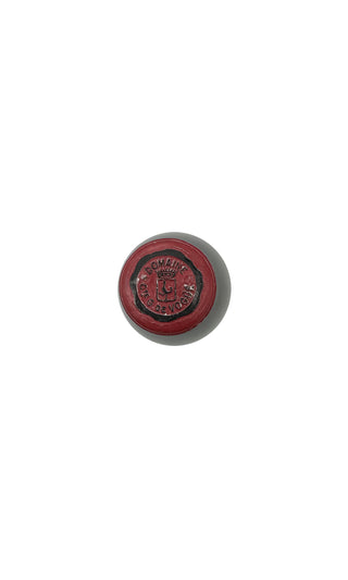Chambolle Musigny 1985