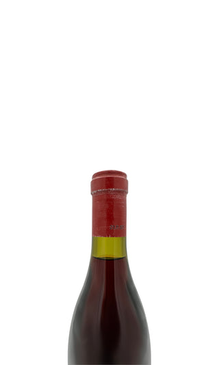 Chambolle Musigny 1985