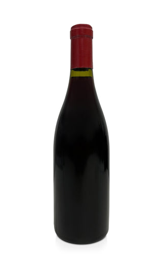 Chambolle Musigny 1988