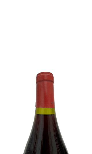 Chambolle Musigny 1988