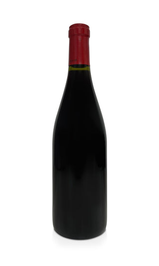 Chambolle Musigny 1993