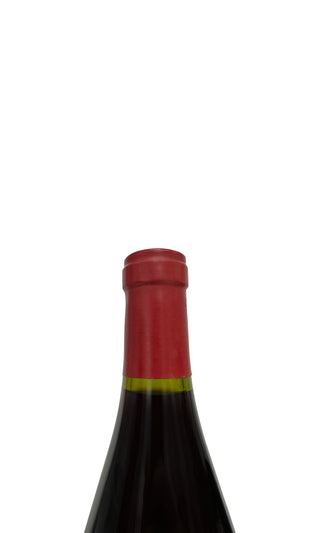 Chambolle Musigny 1993