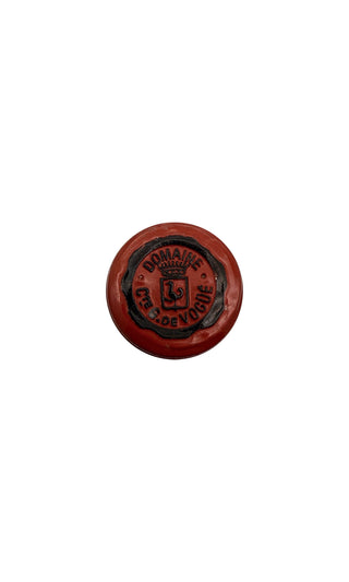Musigny Grand Cru 1996
