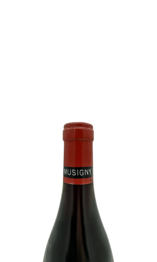 Musigny Grand Cru 1996