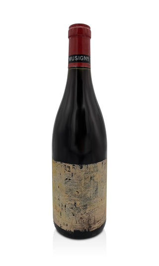 Musigny Grand Cru 1996