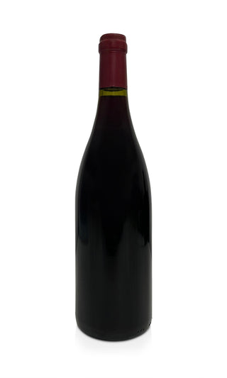 Volnay Champs 1er Cru 2002