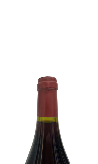 Volnay Champs 1er Cru 2002