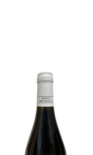 Volnay Pitures 1er Cru 2020 - Domaine Pierre Morey - Vintage Grapes GmbH