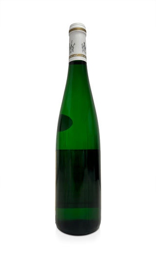 Altenberg Riesling Kabinett Versteigerungswein 2022 - Von Othegraven - Vintage Grapes GmbH