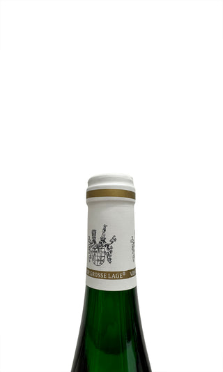 Altenberg Riesling Kabinett Versteigerungswein 2022 - Von Othegraven - Vintage Grapes GmbH