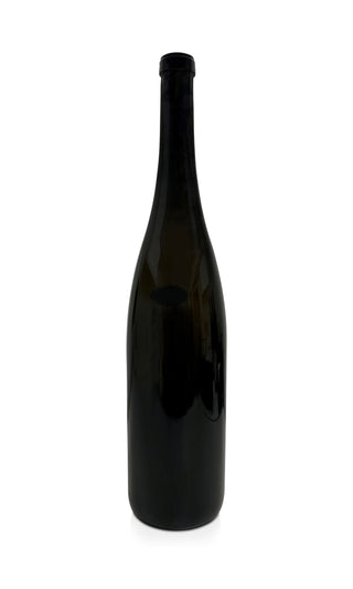 Bockstein Riesling Spätlese Methusalem Versteigerungswein 2022 - Von Othegraven - Vintage Grapes GmbH