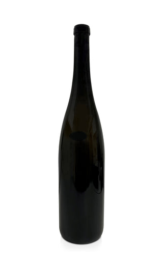 Bockstein Riesling Spätlese Methusalem Versteigerungswein 1er OWC 2022