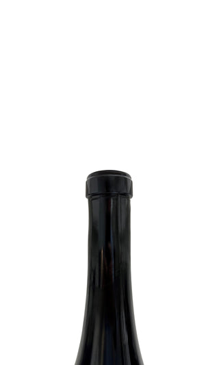 Bockstein Riesling Spätlese Methusalem Versteigerungswein 1er OWC 2022