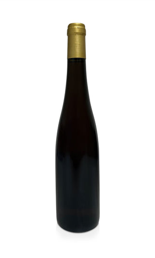 Vouvray Cuvée Constance (0.5l) 1997