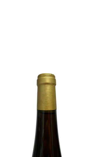 Vouvray Cuvée Constance (0.5l) 1997