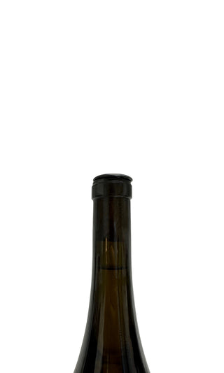 Doctor Riesling Spätlese "Nr. 11" Doppelmagnum Versteigerungswein 1er OWC 2022 - Wwe. Dr. H. Thanisch - Vintage Grapes GmbH
