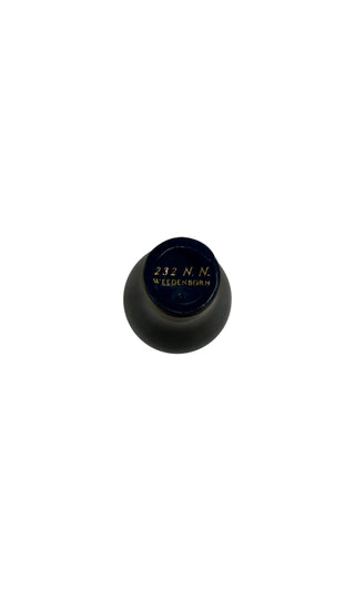 Chardonnay Réserve 2019