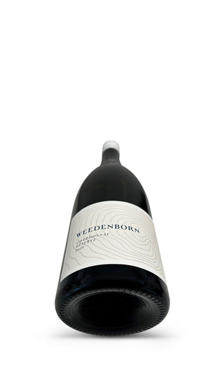 Chardonnay Réserve Doppelmagnum 2020 - Weingut Weedenborn - Vintage Grapes GmbH