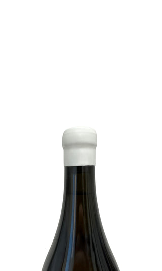 Chardonnay Réserve Doppelmagnum 2020 - Weingut Weedenborn - Vintage Grapes GmbH