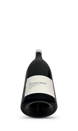 Chardonnay Réserve Magnum 2020 - Weingut Weedenborn - Vintage Grapes GmbH