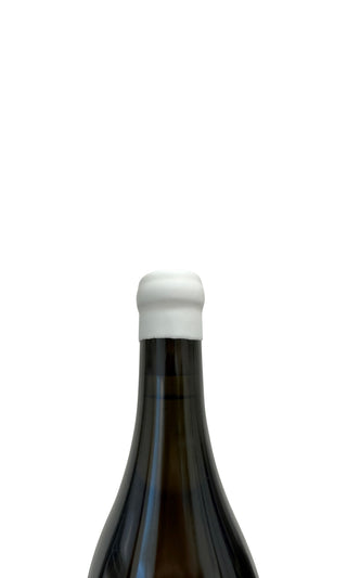 Chardonnay Réserve Magnum 2020
