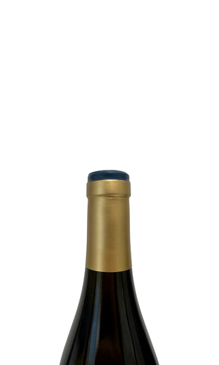 Chardonnay Réserve 2021