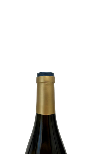 Chardonnay Réserve 2021 - Weingut Weedenborn - Vintage Grapes GmbH