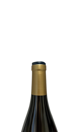 Chardonnay Réserve 2022