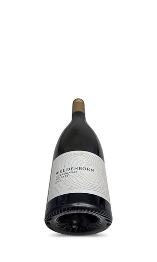 Chardonnay Réserve Magnum 2023 - Weingut Weedenborn - Vintage Grapes GmbH