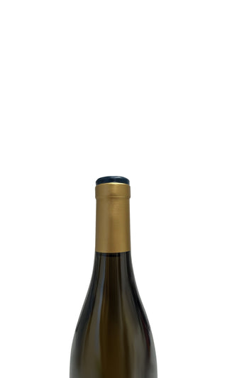 Chardonnay Réserve 2023 - Weingut Weedenborn - Vintage Grapes GmbH