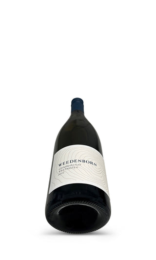 Chardonnay Westhofen 2022 - Weingut Weedenborn - Vintage Grapes GmbH